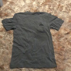 Patagonia T-shirt